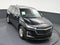 2024 Chevrolet Traverse Limited LS
