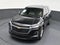 2024 Chevrolet Traverse Limited LS