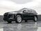 2024 Chevrolet Traverse Limited LS