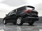 2024 Chevrolet Traverse Limited LS
