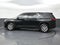 2024 Chevrolet Traverse Limited LS