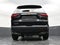 2024 Chevrolet Traverse Limited LS