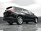 2024 Chevrolet Traverse Limited LS
