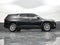 2024 Chevrolet Traverse Limited LS