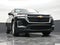 2024 Chevrolet Traverse Limited LS