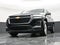 2024 Chevrolet Traverse Limited LS