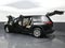 2024 Chevrolet Traverse Limited LS