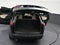 2024 Chevrolet Traverse Limited LS