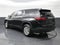 2024 Chevrolet Traverse Limited LS
