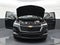 2024 Chevrolet Traverse Limited LS
