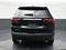 2024 Chevrolet Traverse Limited LS