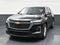 2024 Chevrolet Traverse Limited LS