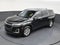 2024 Chevrolet Traverse Limited LS