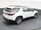 2024 Chevrolet Traverse Limited LT Cloth
