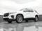2024 Chevrolet Traverse Limited LT Cloth
