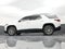 2024 Chevrolet Traverse Limited LT Cloth