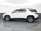 2024 Chevrolet Traverse Limited LT Cloth