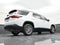 2024 Chevrolet Traverse Limited LT Cloth