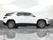 2024 Chevrolet Traverse Limited LT Cloth