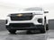 2024 Chevrolet Traverse Limited LT Cloth