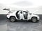 2024 Chevrolet Traverse Limited LT Cloth