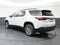 2024 Chevrolet Traverse Limited LT Cloth