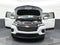 2024 Chevrolet Traverse Limited LT Cloth