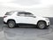 2024 Chevrolet Traverse Limited LT Cloth