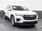 2024 Chevrolet Traverse Limited LT Cloth