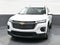 2024 Chevrolet Traverse Limited LT Cloth
