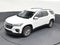 2024 Chevrolet Traverse Limited LT Cloth
