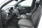 2024 Chevrolet Traverse Limited LT Cloth
