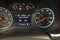 2024 Chevrolet Traverse Limited LT Cloth