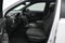 2024 Chevrolet Traverse Limited LT Cloth