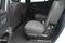 2024 Chevrolet Traverse Limited LT Cloth