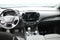 2024 Chevrolet Traverse Limited LT Cloth