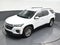 2024 Chevrolet Traverse Limited LT Cloth