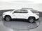 2024 Chevrolet Traverse Limited LT Cloth