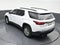 2024 Chevrolet Traverse Limited LT Cloth