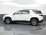 2024 Chevrolet Traverse Limited LT Cloth