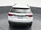 2024 Chevrolet Traverse Limited LT Cloth