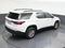 2024 Chevrolet Traverse Limited LT Cloth