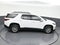2024 Chevrolet Traverse Limited LT Cloth