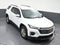 2024 Chevrolet Traverse Limited LT Cloth