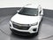 2024 Chevrolet Traverse Limited LT Cloth