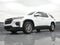 2024 Chevrolet Traverse Limited LT Cloth