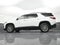 2024 Chevrolet Traverse Limited LT Cloth