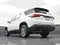 2024 Chevrolet Traverse Limited LT Cloth