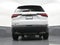 2024 Chevrolet Traverse Limited LT Cloth