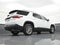 2024 Chevrolet Traverse Limited LT Cloth